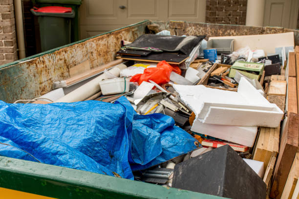 Best Appliance Removal  in Pocahontas, AR