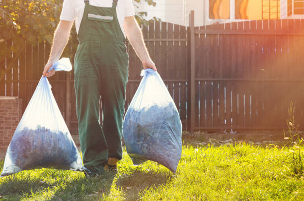 Trusted Pocahontas, AR Junk Removal Services Experts