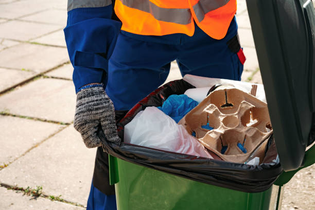 Best Furniture Removal  in Pocahontas, AR
