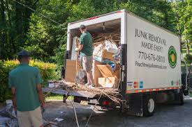 Best Donation Pickup Services  in Pocahontas, AR