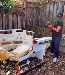Best Recycling Services for Junk  in Pocahontas, AR