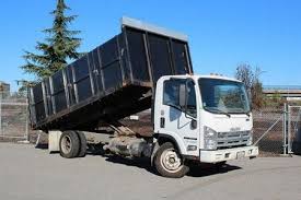Best Mattress Disposal  in Pocahontas, AR